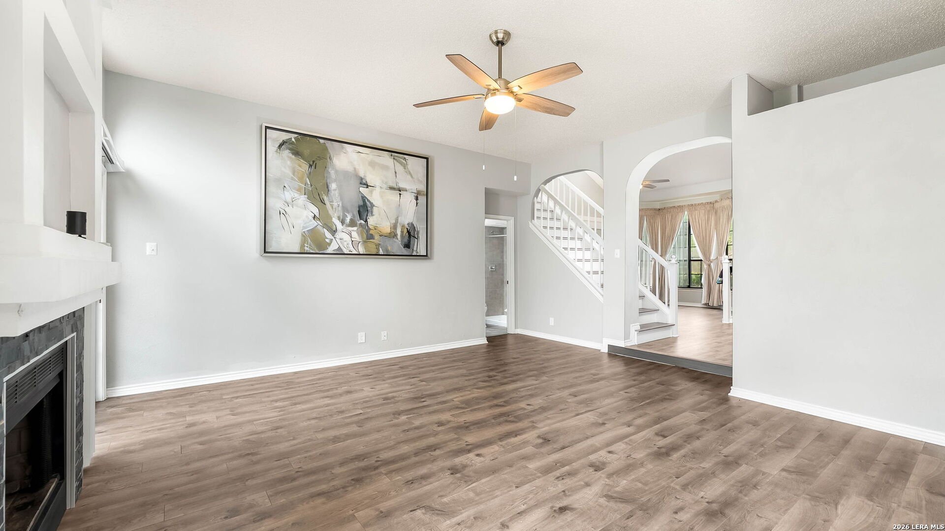 9806 Pebble Ridge Drive Converse, TX 78109 - Photo 5 of 24