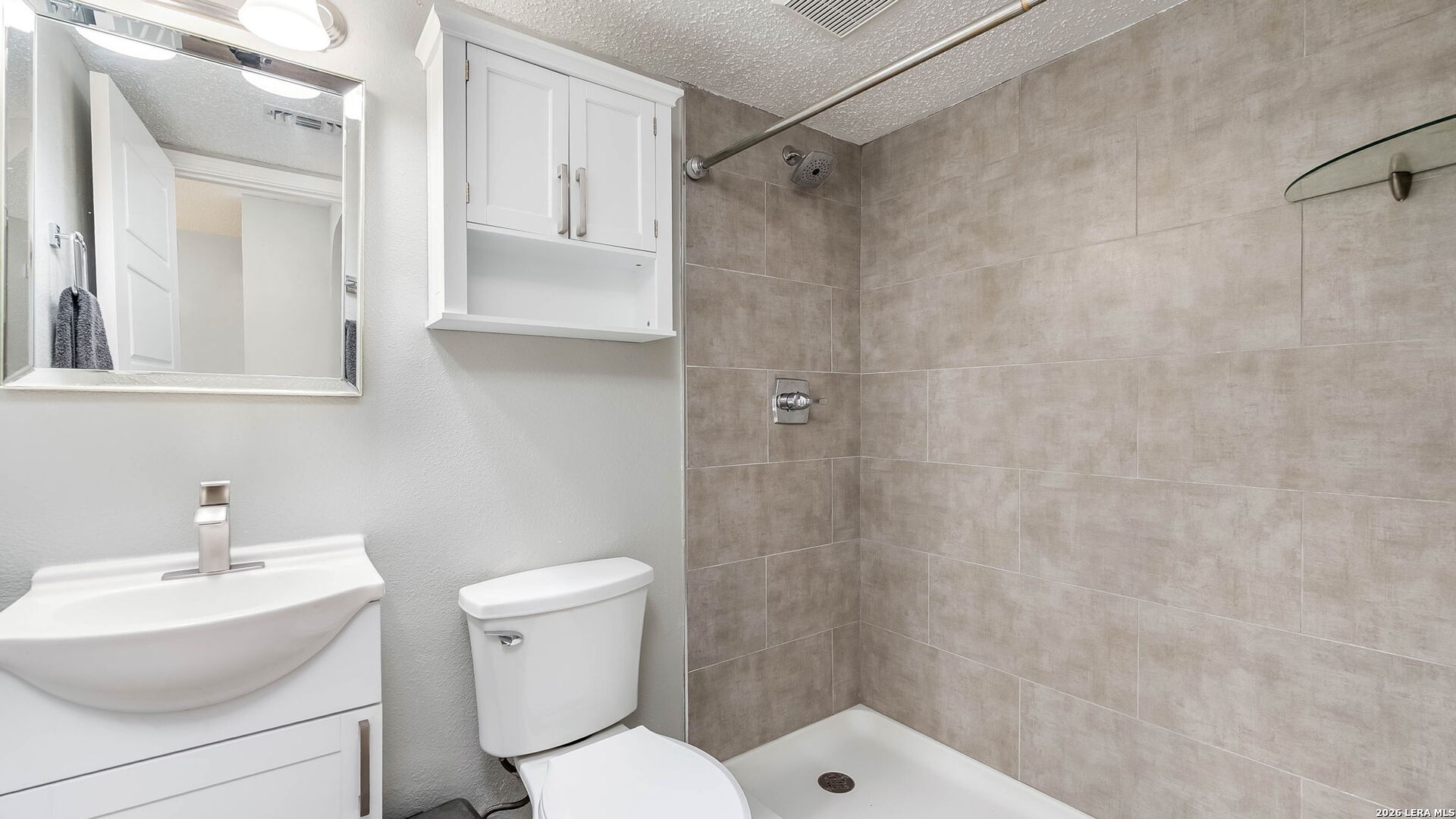 9806 Pebble Ridge Drive Converse, TX 78109 - Photo 8 of 24