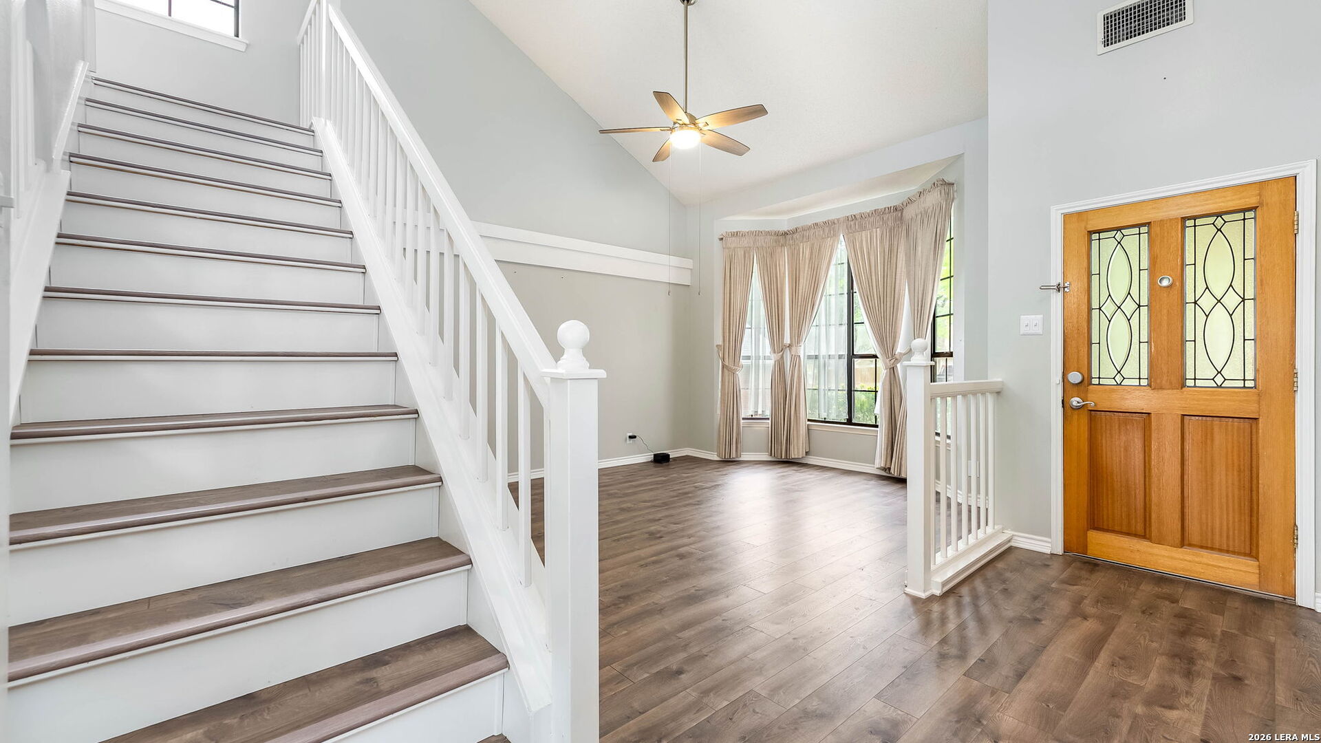 9806 Pebble Ridge Drive Converse, TX 78109 - Photo 9 of 24