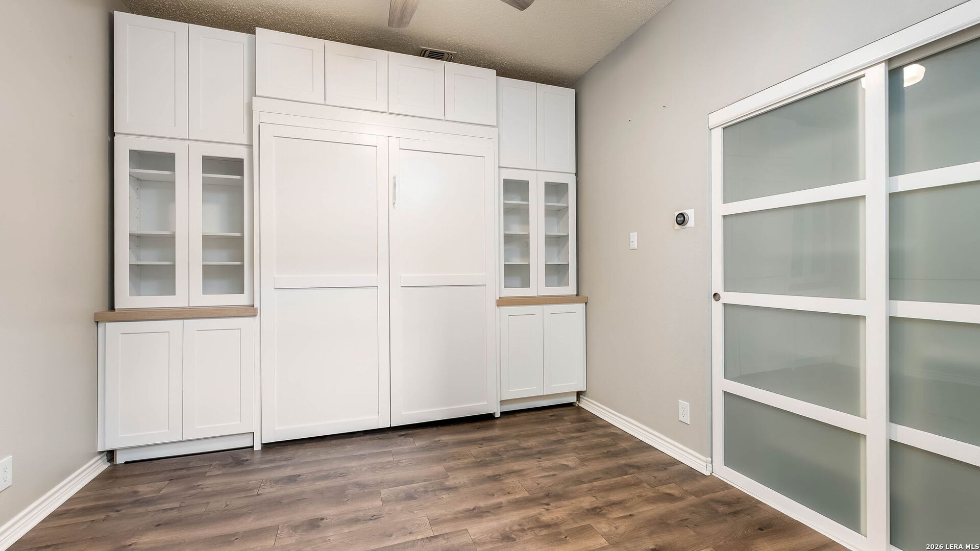 9806 Pebble Ridge Drive Converse, TX 78109 - Photo 10 of 24