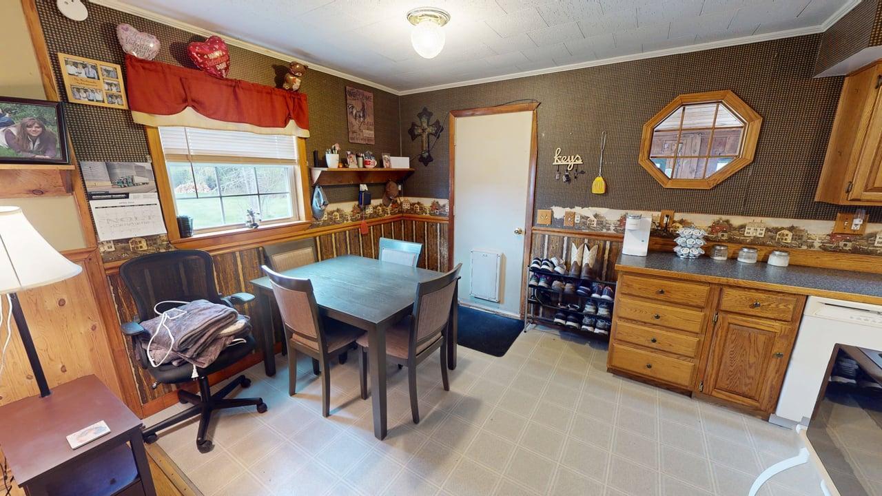43 Medway Road Mattawamkeag, ME 04459 - Photo 11 of 29 11
