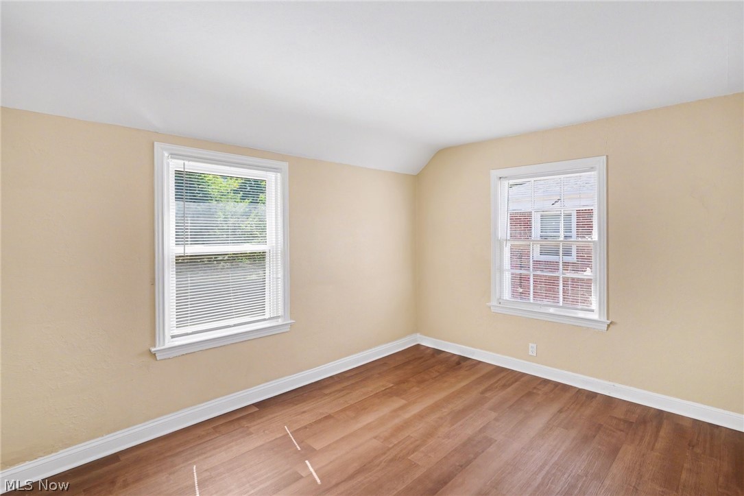 3652 Douglas Road Toledo, OH 43613 - Photo 10 of 16