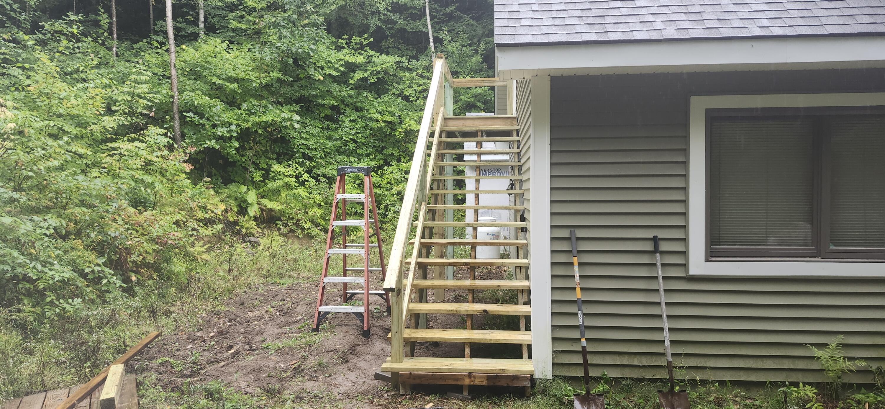 72 Convene Road Sebago, ME 04029 - Photo 16 of 16 1000029304
