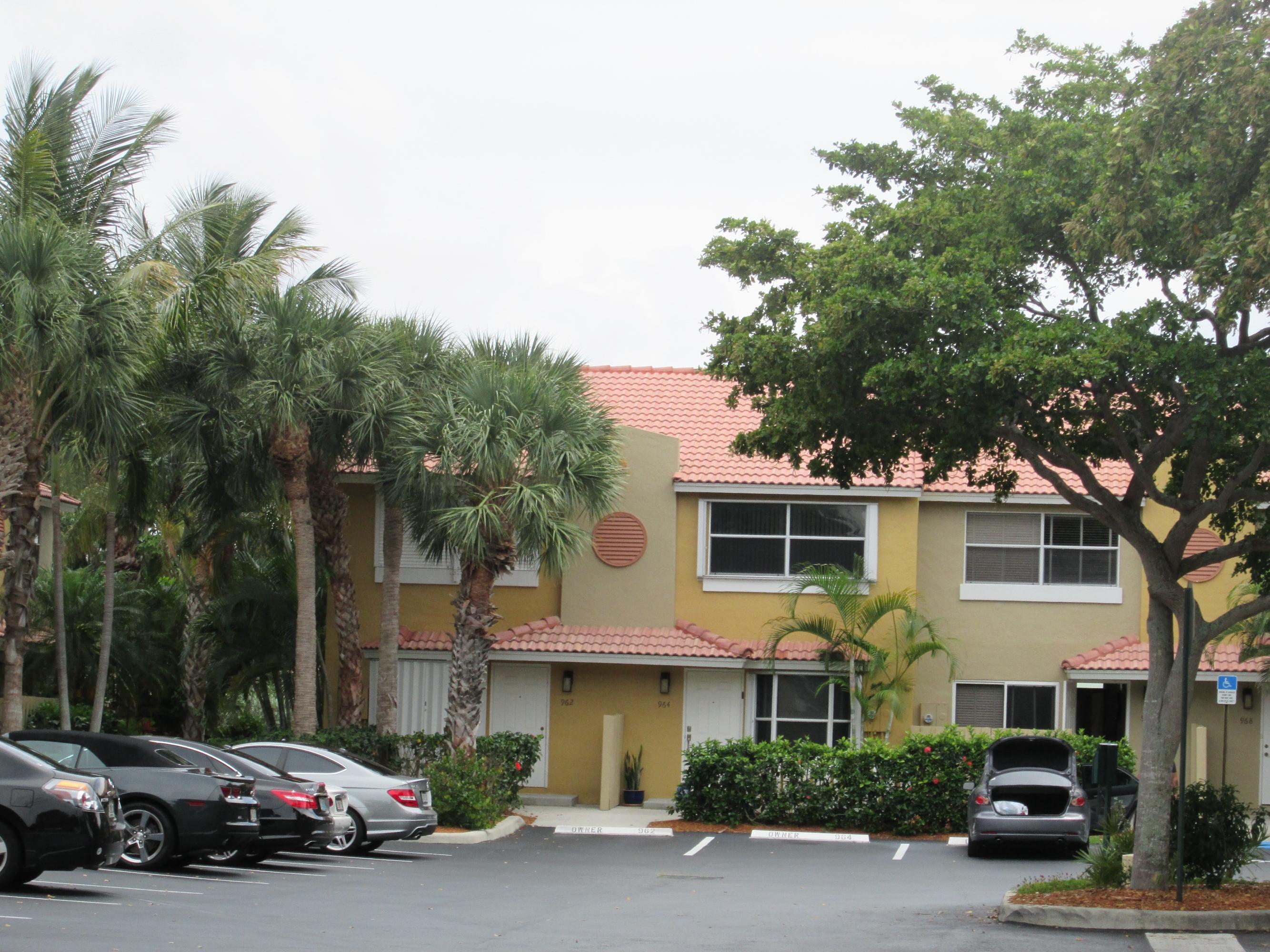 932 Jeffery Street Boca Raton, FL 33487 - Photo 46 of 46 IMG_0061