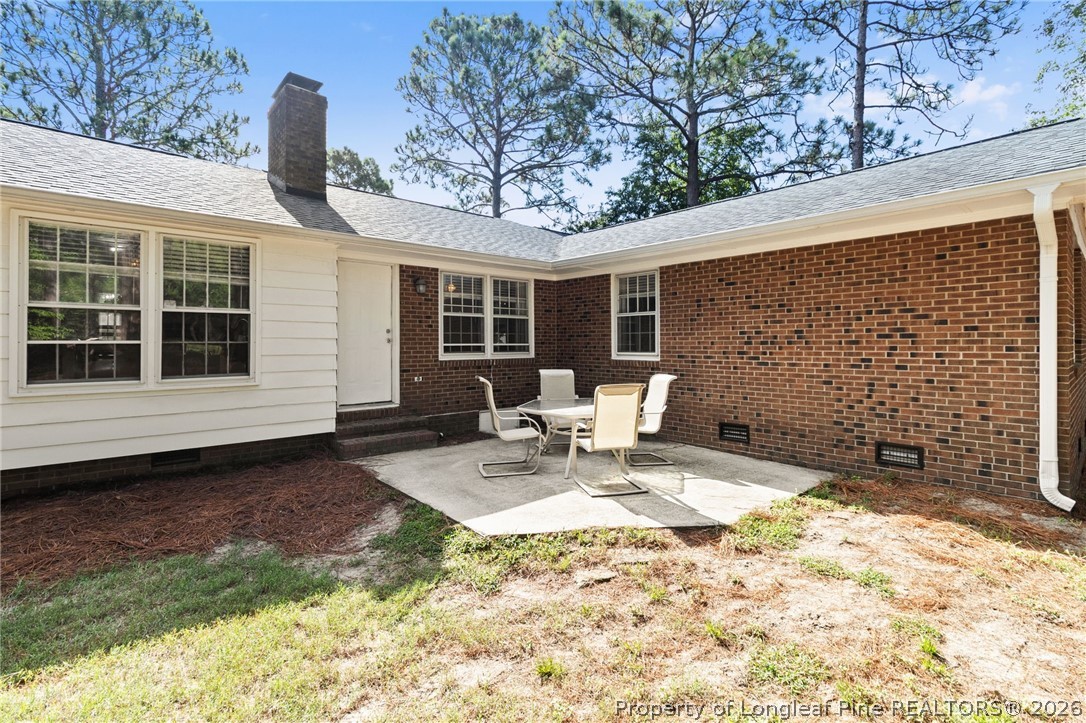 5736 Archer Road Hope Mills, NC 28348 - Photo 2 of 39 Gallery Image 2