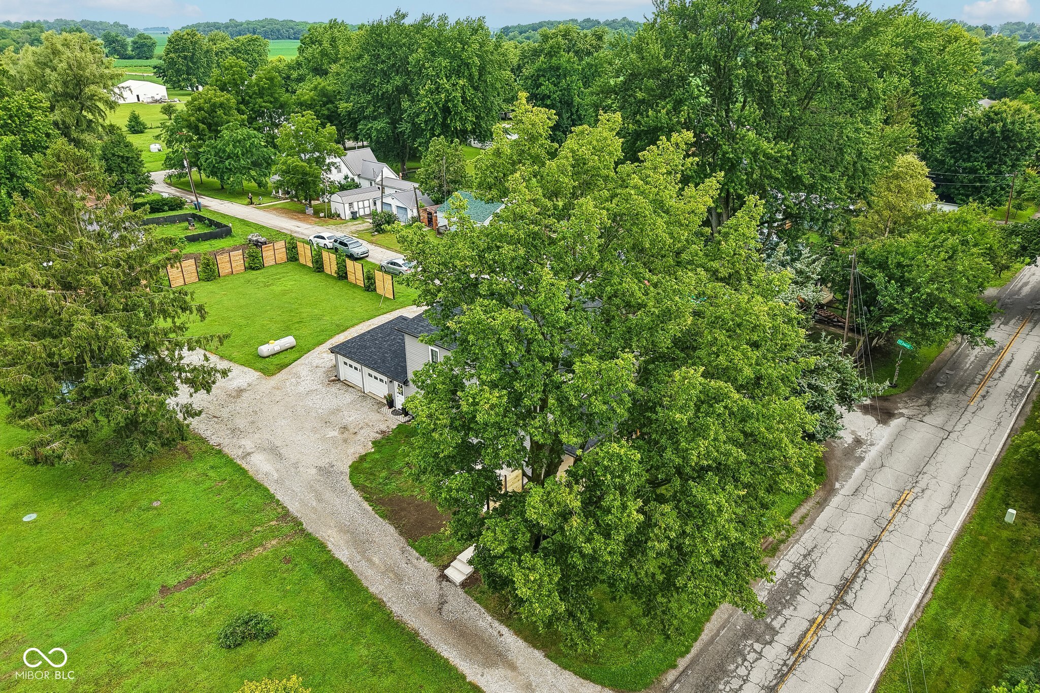 25996 Six Points Road Sheridan, IN 46069 - Photo 61 of 71