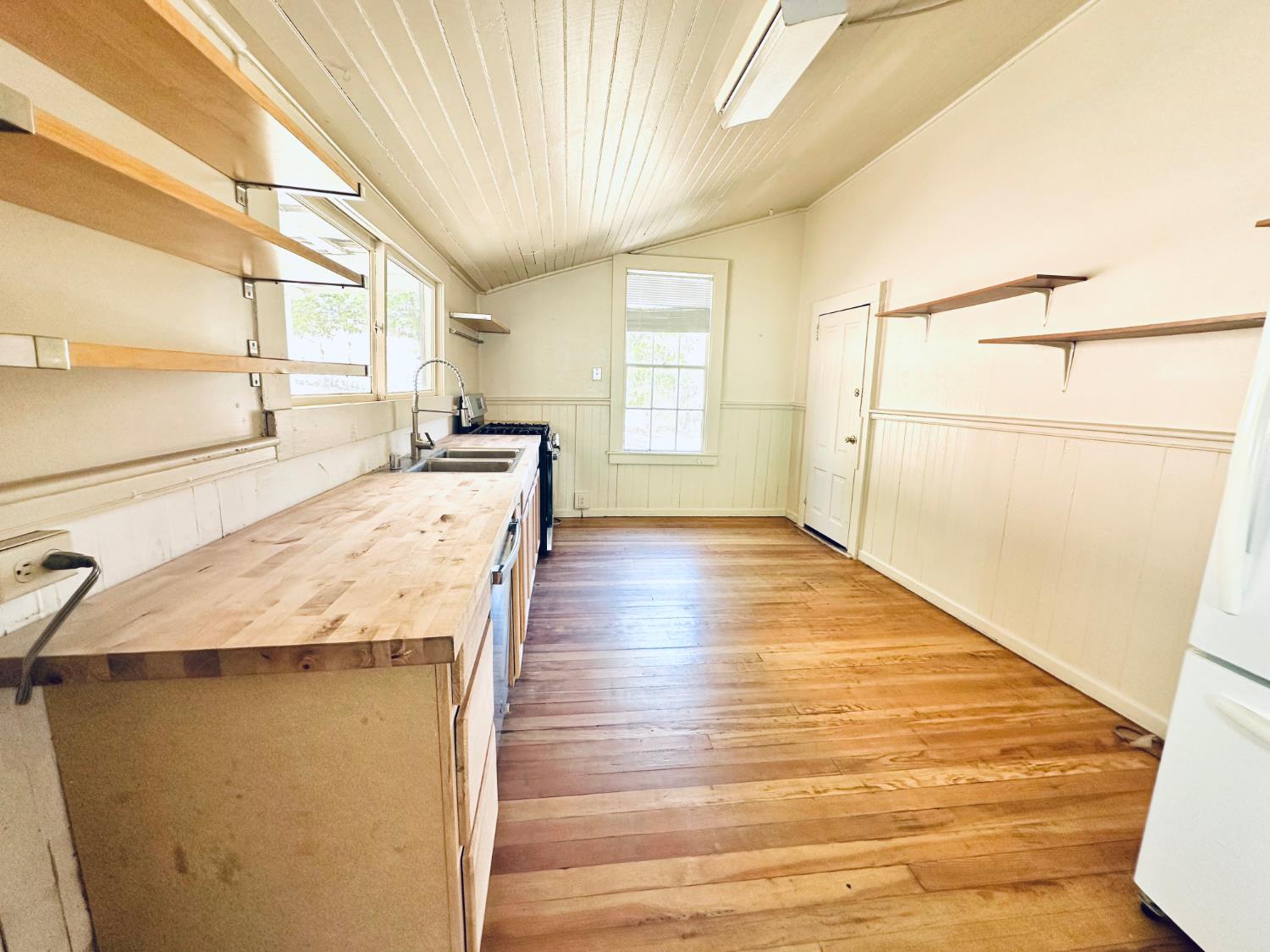 3280 Murphys Grade Road Murphys, CA 95247 - Photo 10 of 57 Gallery Image 10
