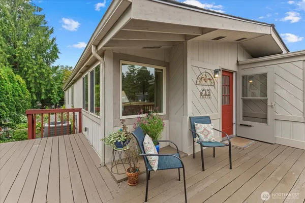 $179,950 | 1427 100th Street Southwest, Unit 67, Everett, WA 98204