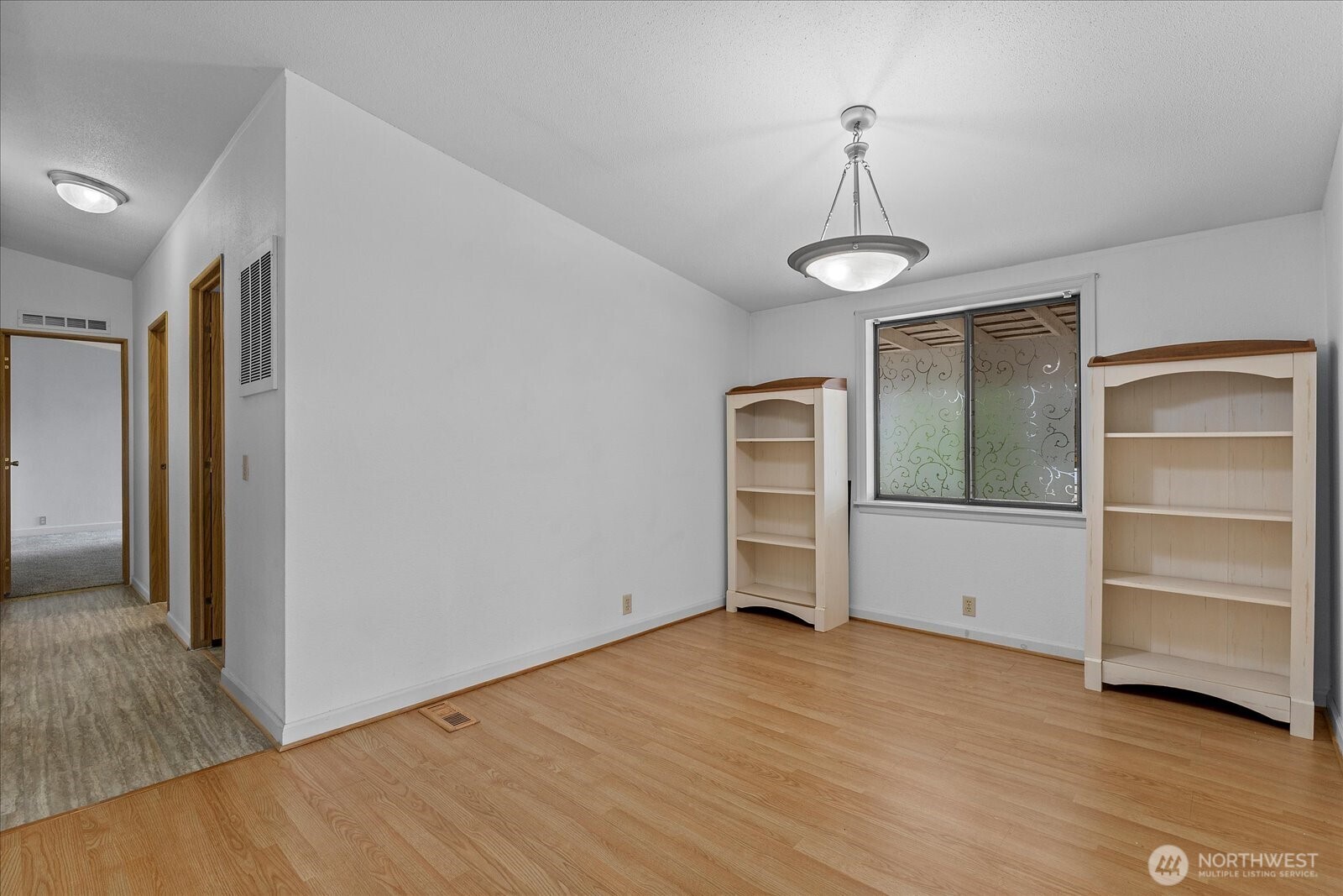 1427 100th Street Southwest, Unit 67 Everett, WA 98204 - Photo 11 of 26