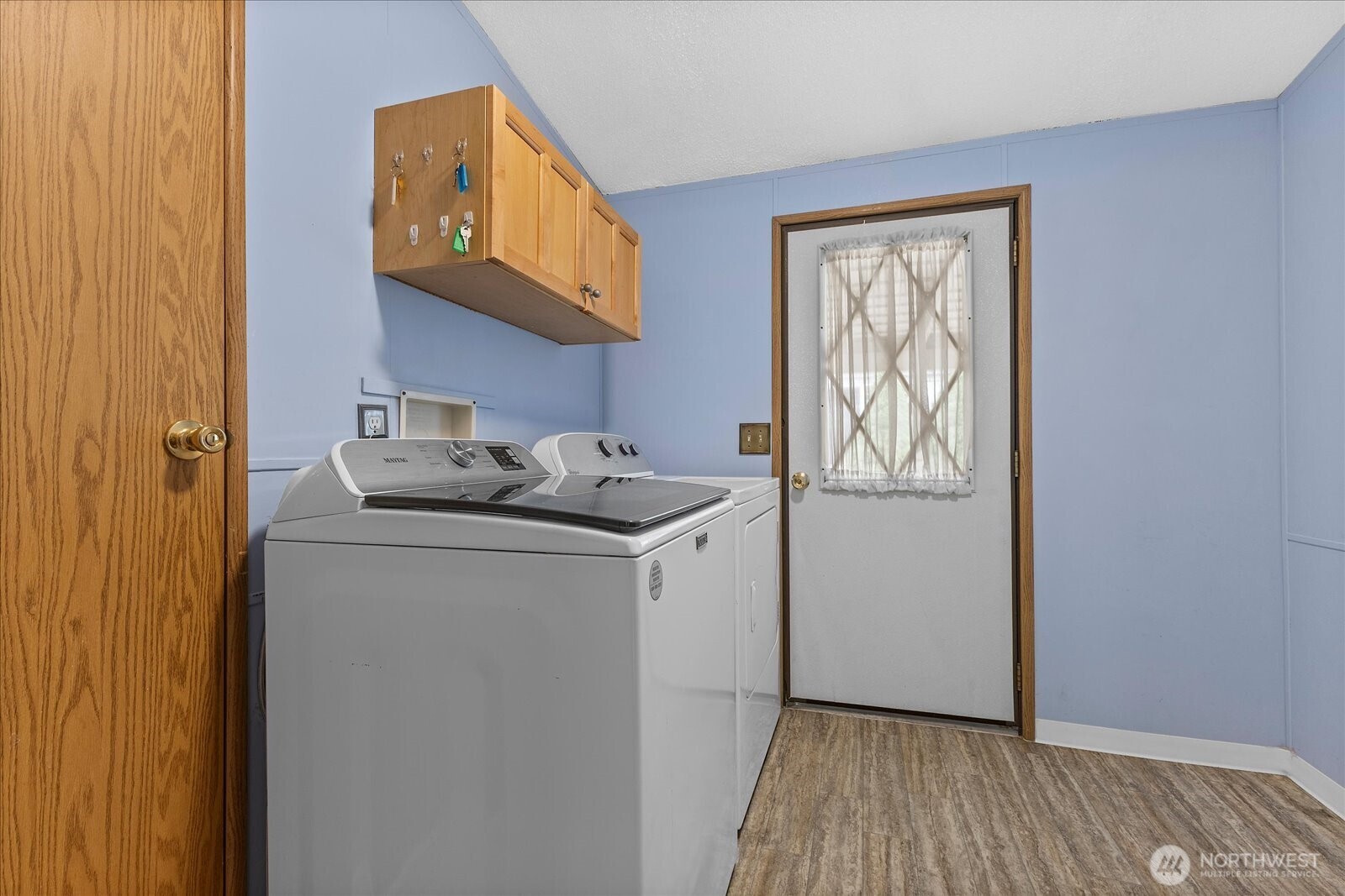 1427 100th Street Southwest, Unit 67 Everett, WA 98204 - Photo 12 of 26