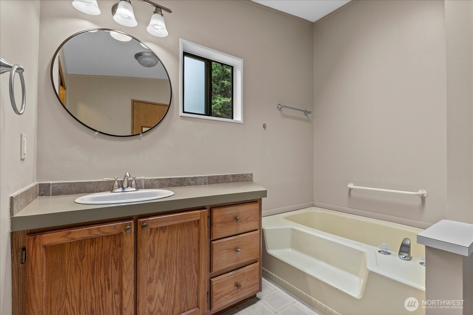 1427 100th Street Southwest, Unit 67 Everett, WA 98204 - Photo 15 of 26