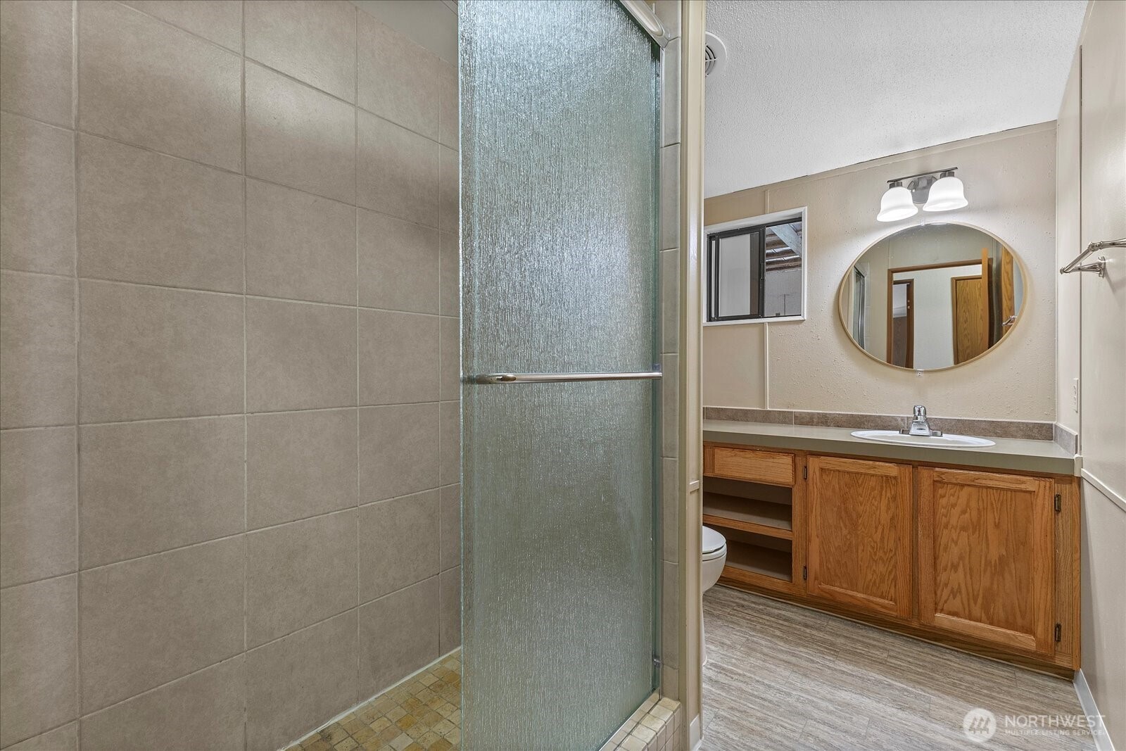 1427 100th Street Southwest, Unit 67 Everett, WA 98204 - Photo 18 of 26