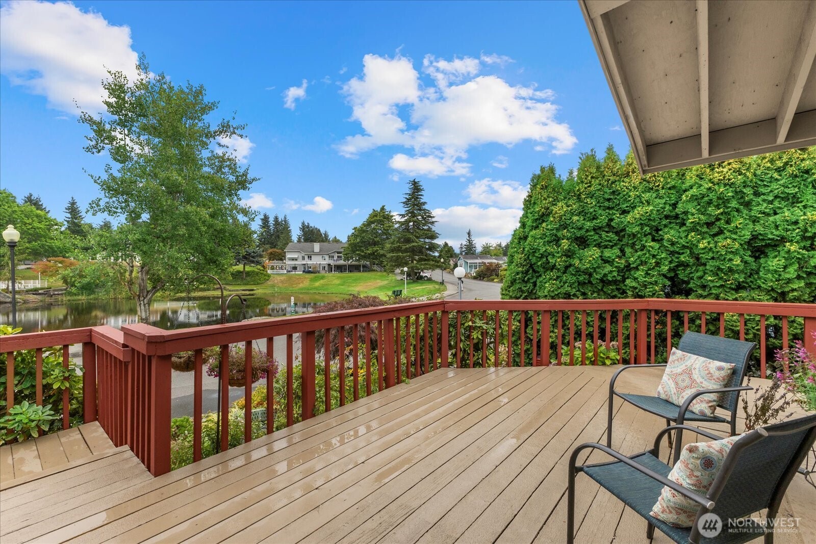 1427 100th Street Southwest, Unit 67 Everett, WA 98204 - Photo 20 of 26