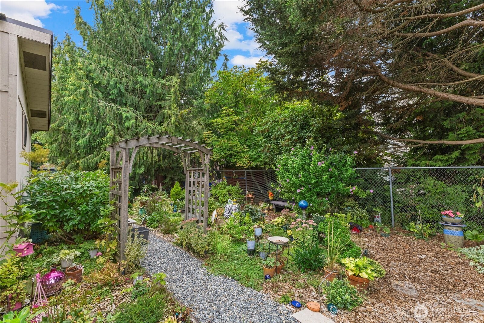 1427 100th Street Southwest, Unit 67 Everett, WA 98204 - Photo 21 of 26