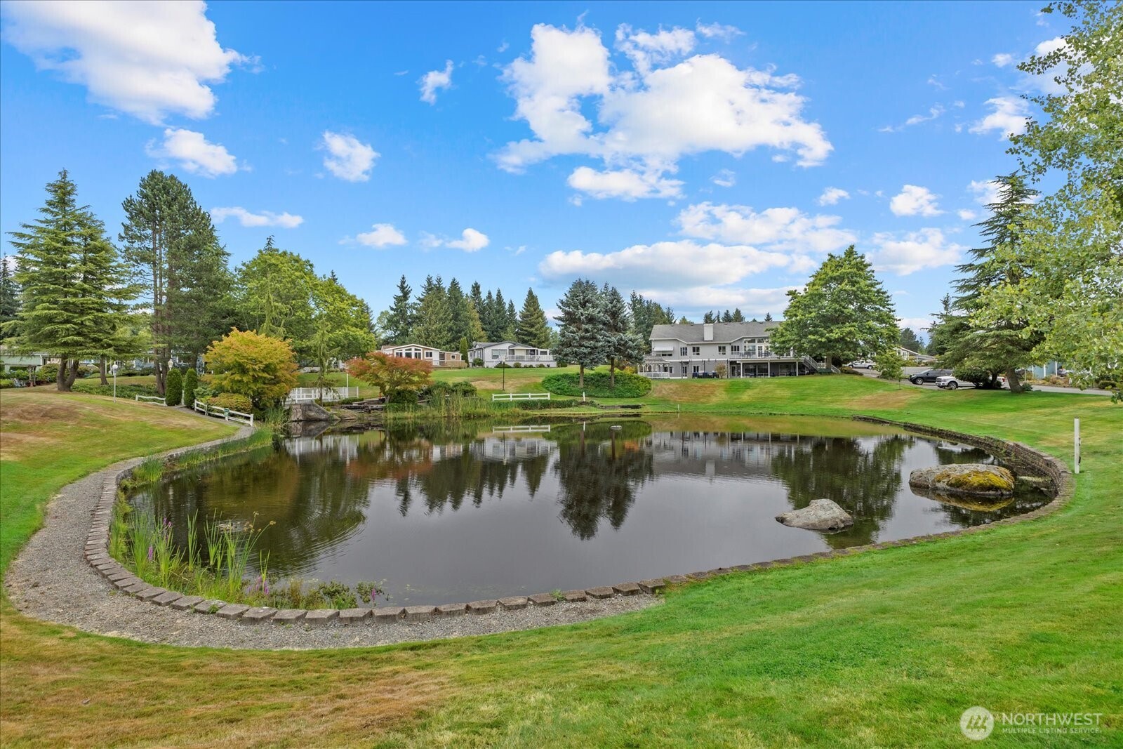 1427 100th Street Southwest, Unit 67 Everett, WA 98204 - Photo 23 of 26