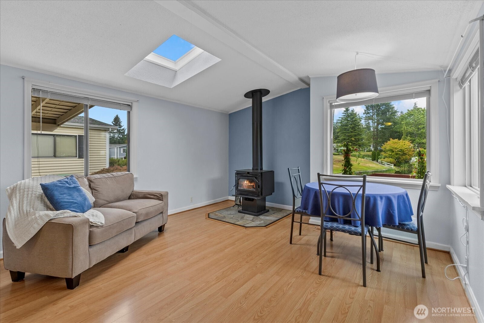 1427 100th Street Southwest, Unit 67 Everett, WA 98204 - Photo 6 of 26