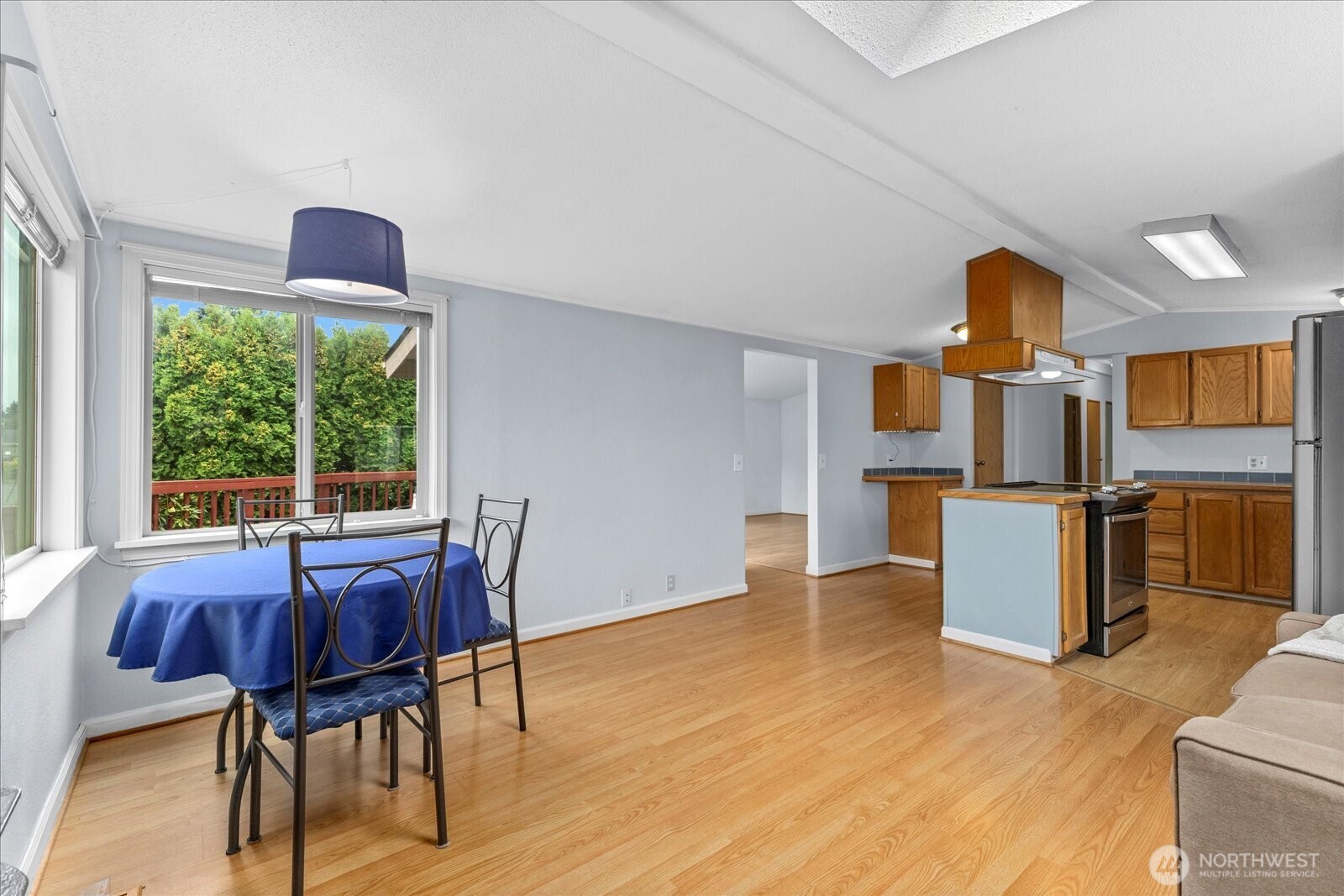 1427 100th Street Southwest, Unit 67 Everett, WA 98204 - Photo 7 of 26