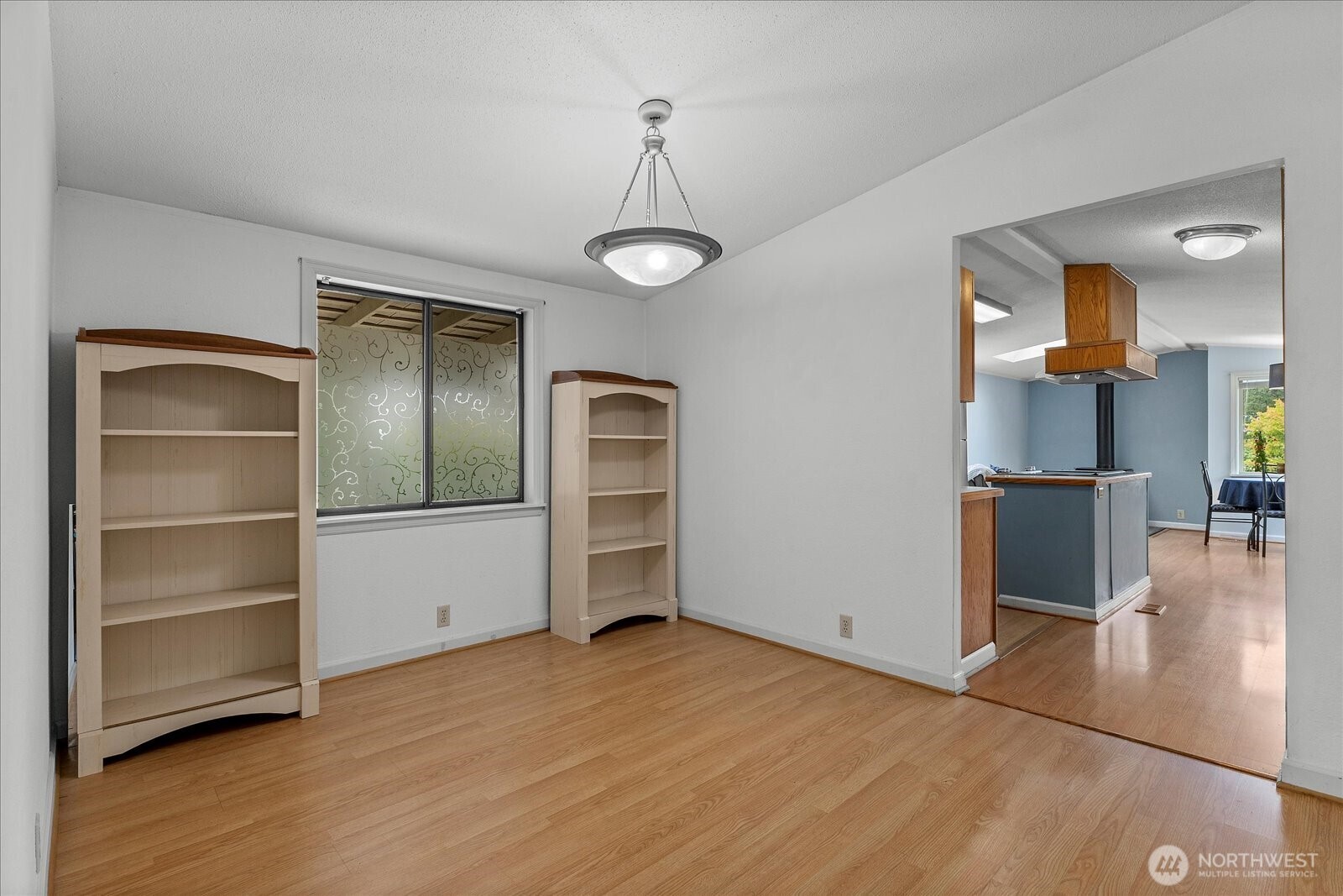 1427 100th Street Southwest, Unit 67 Everett, WA 98204 - Photo 10 of 26