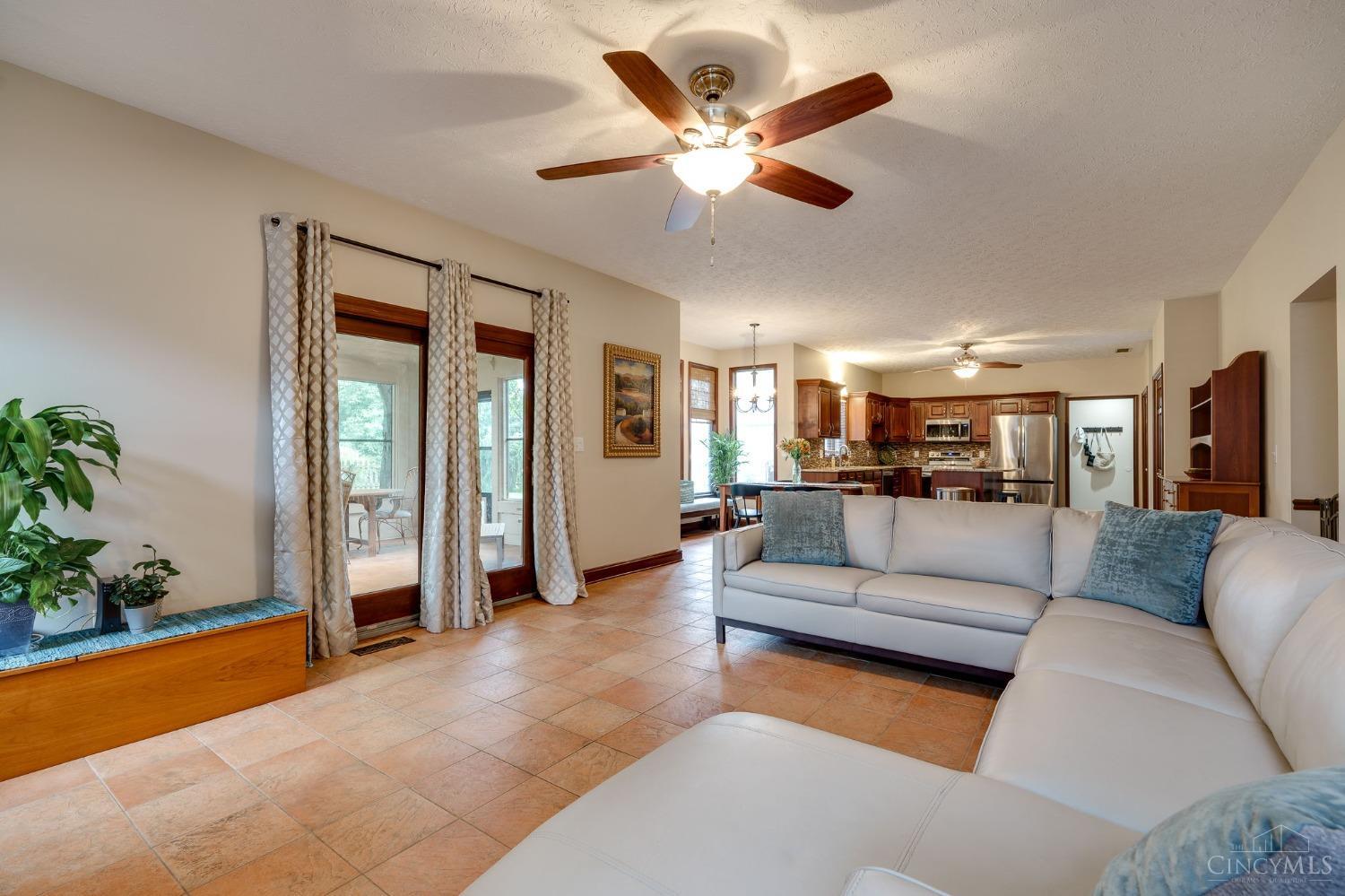 3619 Ridgeway Road Bellbrook, OH 45305 - Photo 13 of 51 Gallery Image 13