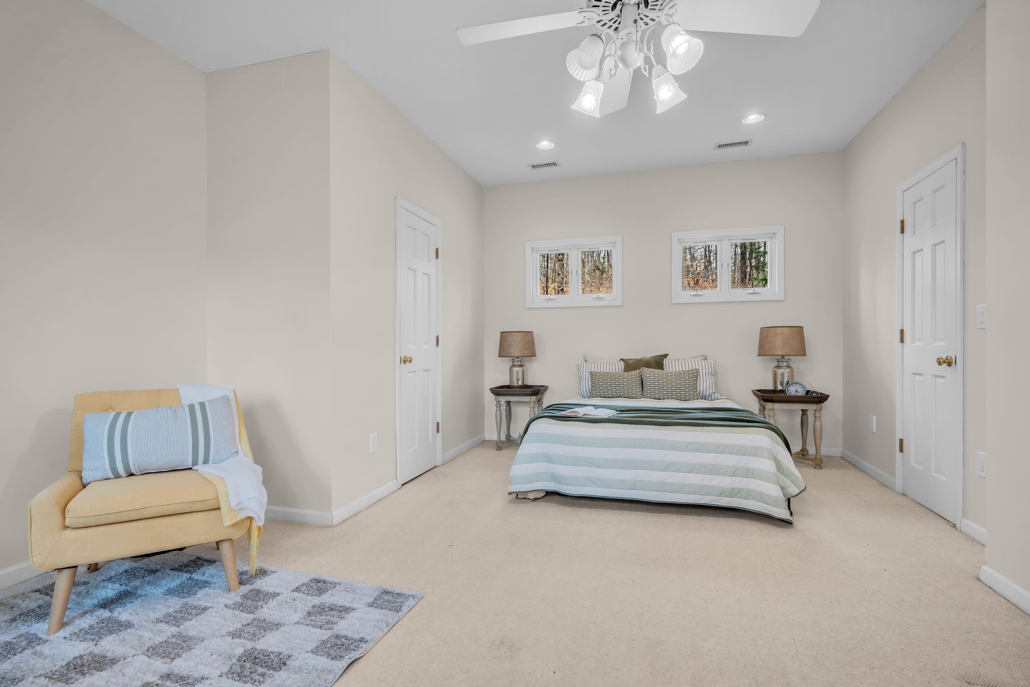 7575 King Road Fairview, TN 37062 - Photo 34 of 68