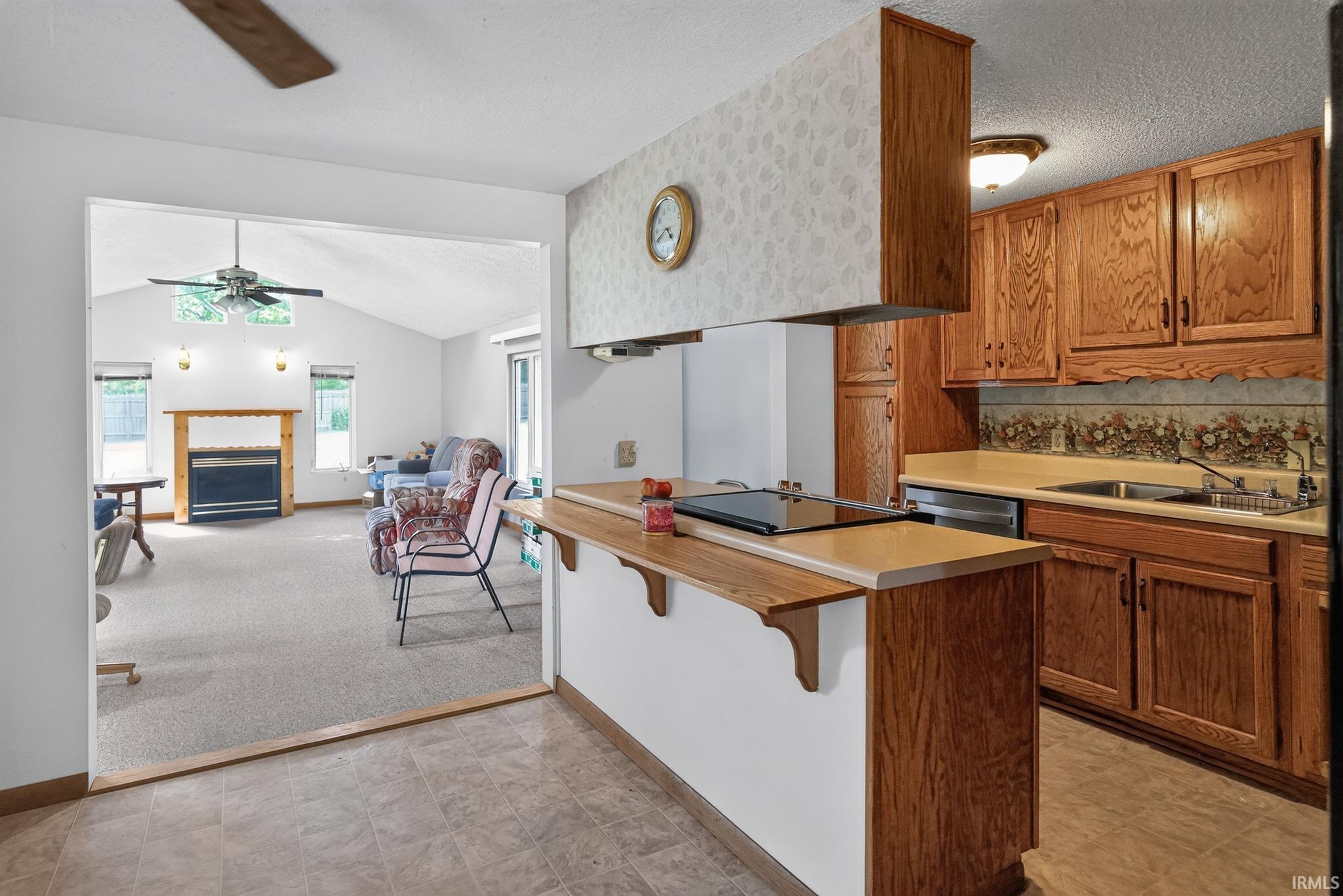 5410 Homestead Road Fort Wayne, IN 46814 - Photo 5 of 28 Gallery Image 5