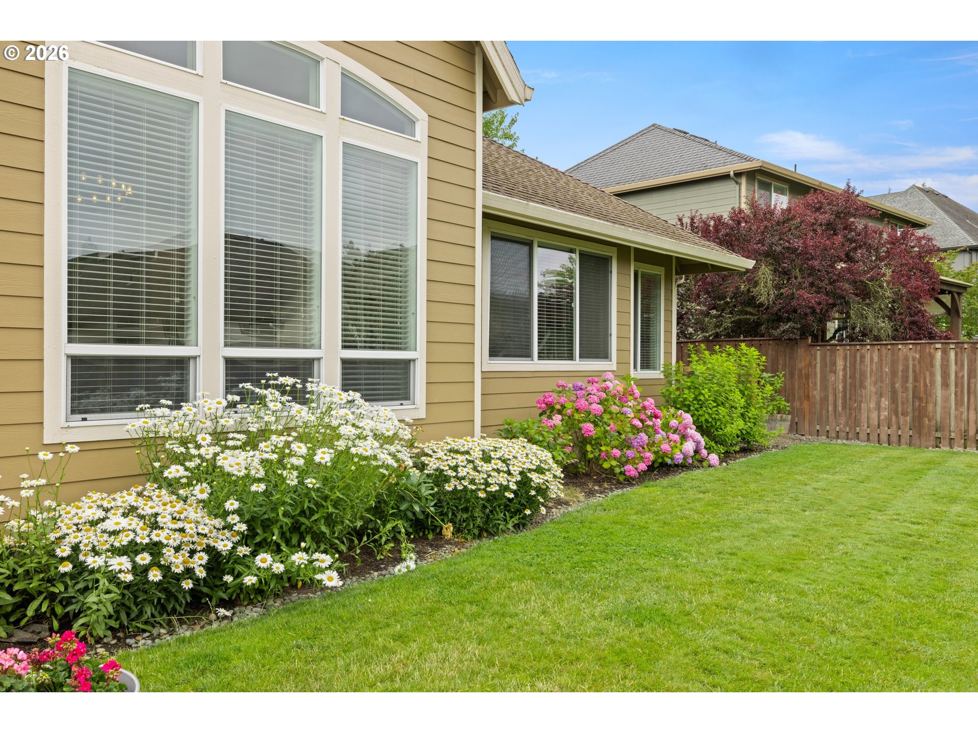 1650 South 15th Way Ridgefield, WA 98642 - Photo 26 of 29