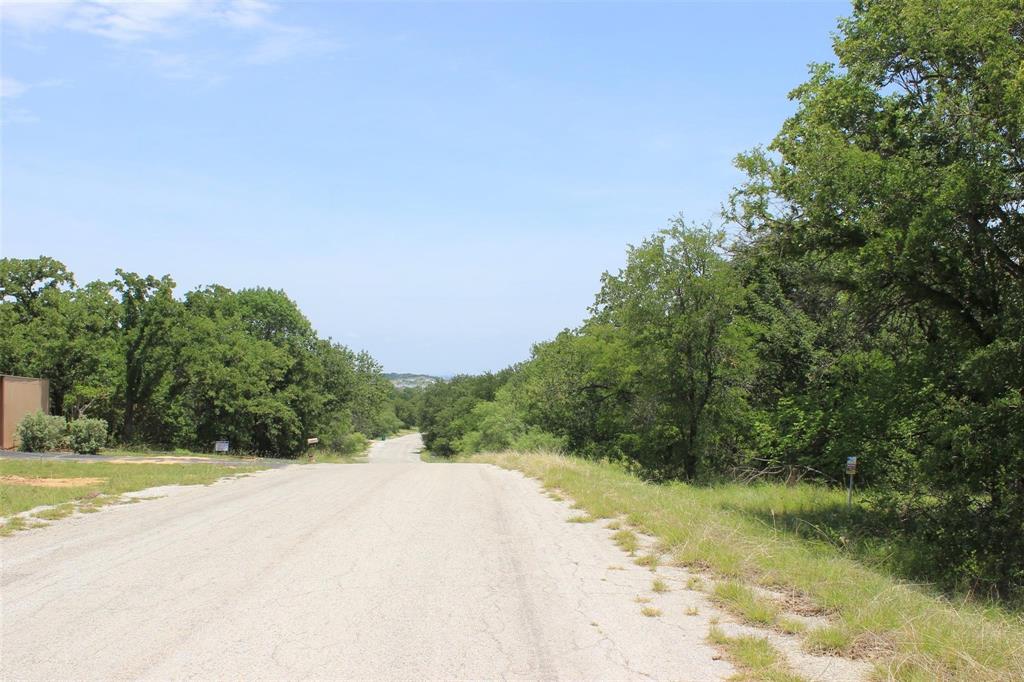 Lot 2 Segundo Drive Runaway Bay, TX 76426 - Photo 4 of 12