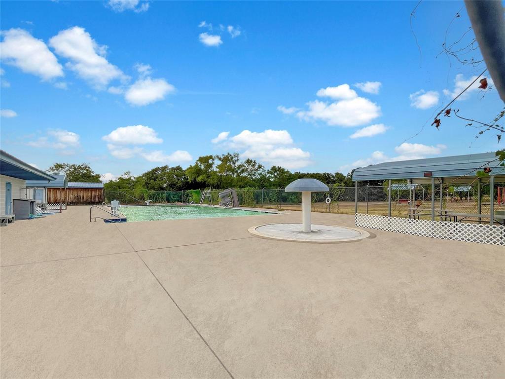 Lot 2 Segundo Drive Runaway Bay, TX 76426 - Photo 8 of 12