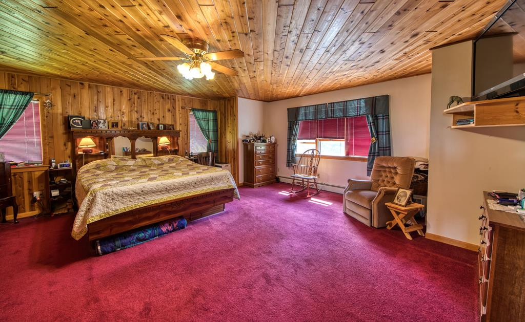 528 Stowersville Road Lewis, NY 12950 - Photo 5 of 11 Gallery Image 5