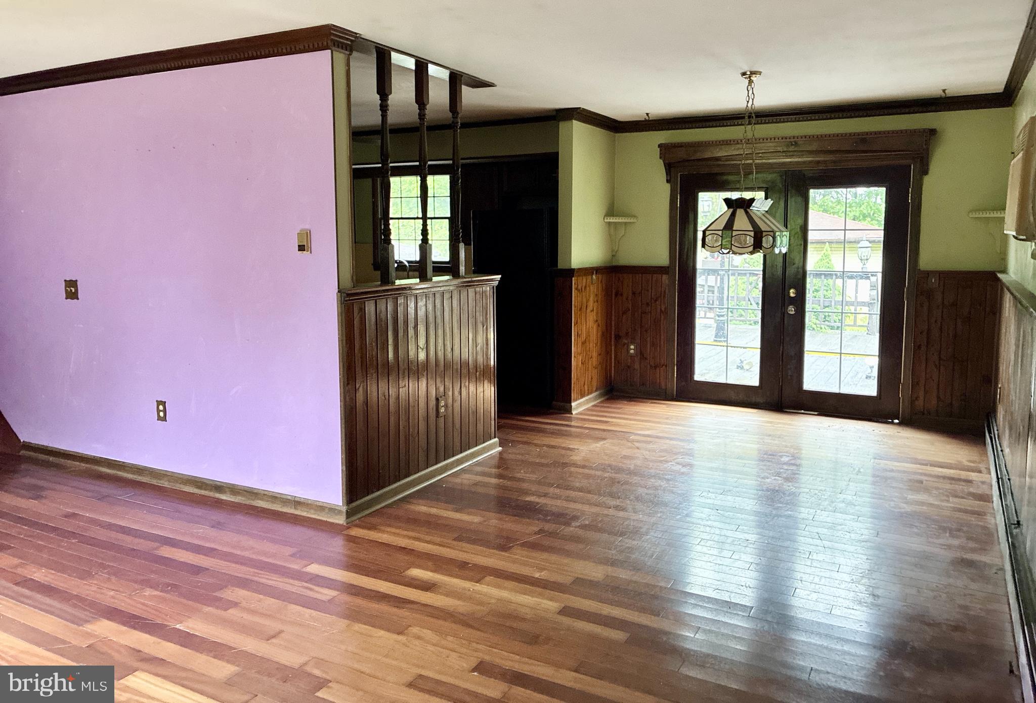 143 Back Brook Road Ringoes, NJ 08551 - Photo 3 of 25 Gallery Image 3