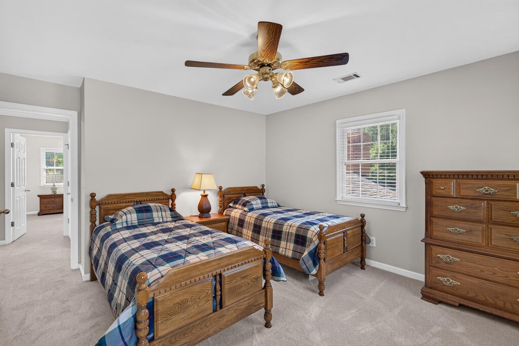 224 Butler Road Southeast Milledgeville, GA 31061 - Photo 19 of 51 Gallery Image 19