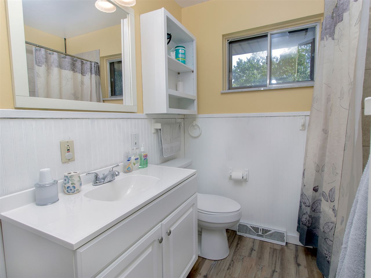 12 Seminole Road Huntington, WV 25705 - Photo 9 of 29 Gallery Image 9