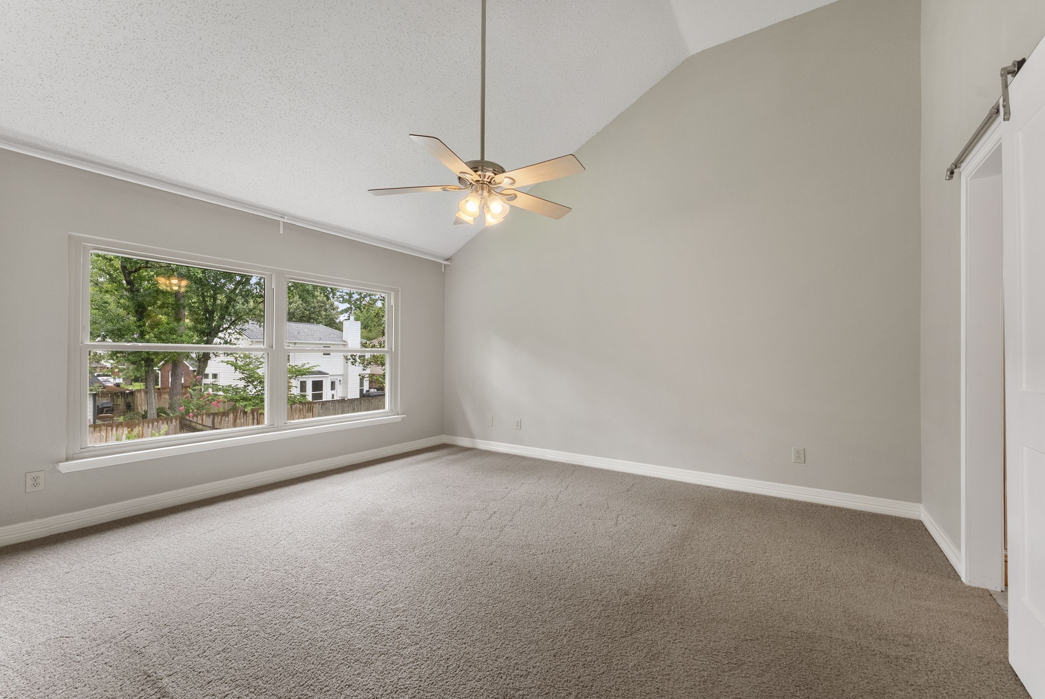 27 West Stony Bridge Court Spring, TX 77381 - Photo 13 of 30