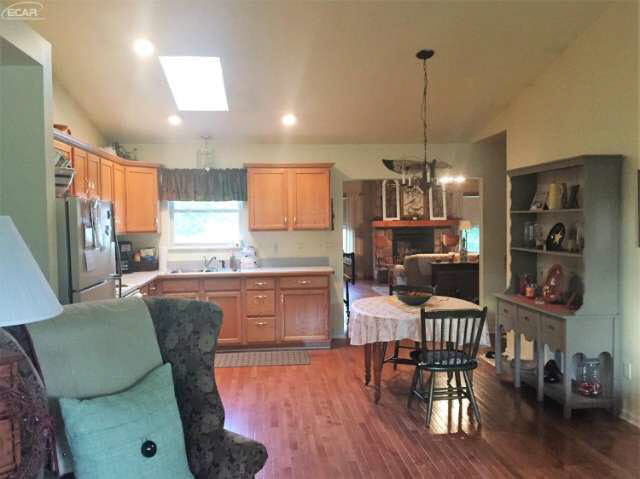9482 North Bray Road Clio, MI 48420 - Photo 2 of 12 21169926-1.JPG