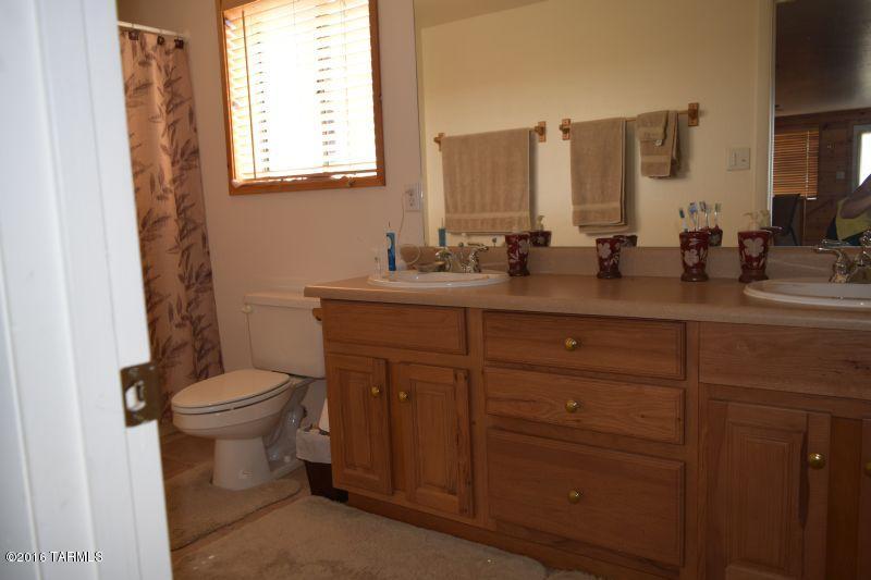 8225 Tamarron Ranch Concho, AZ 85924 - Photo 12 of 27 Gallery Image 12