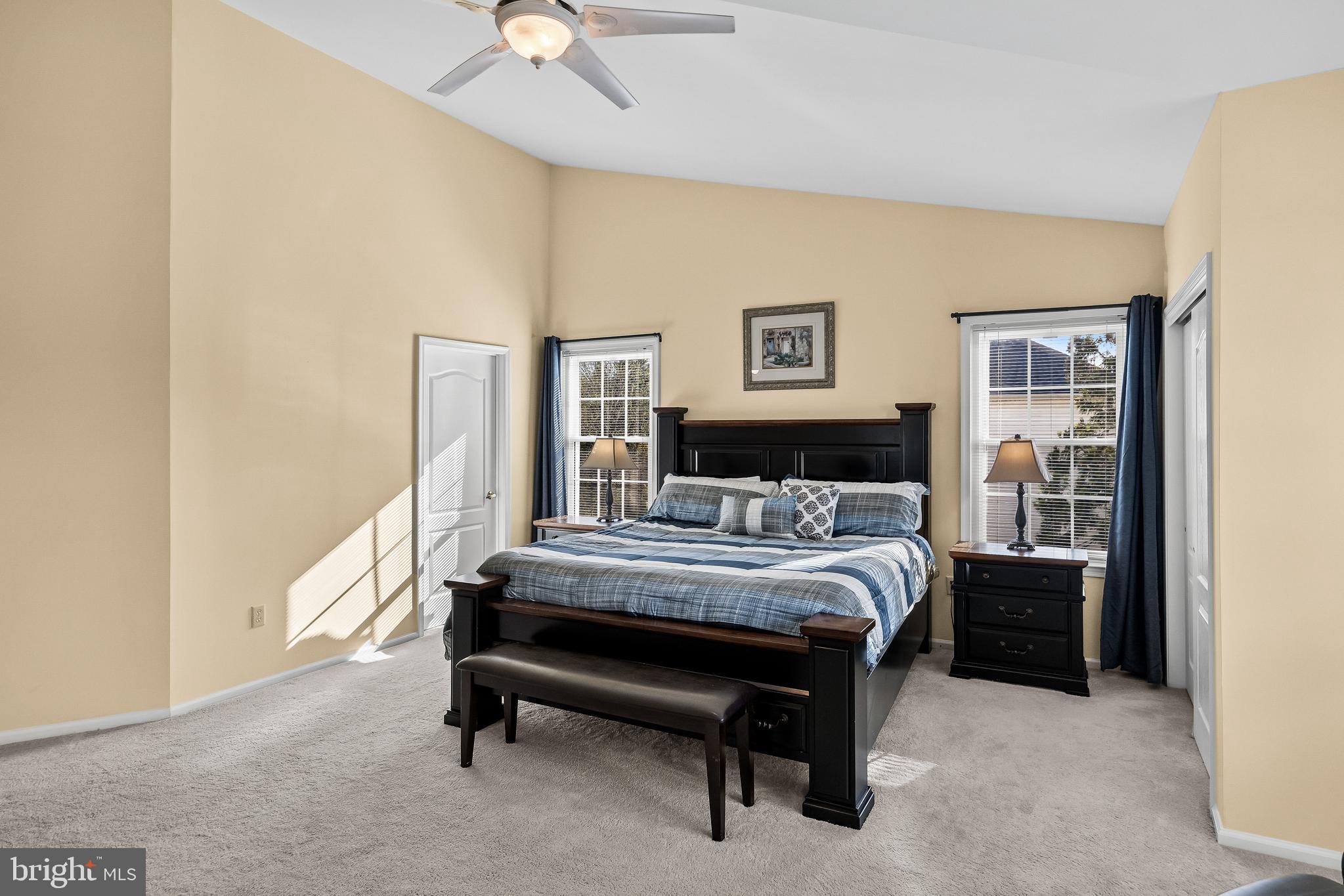 17 Chase Road Lumberton, NJ 08048 - Photo 26 of 53 Gallery Image 26