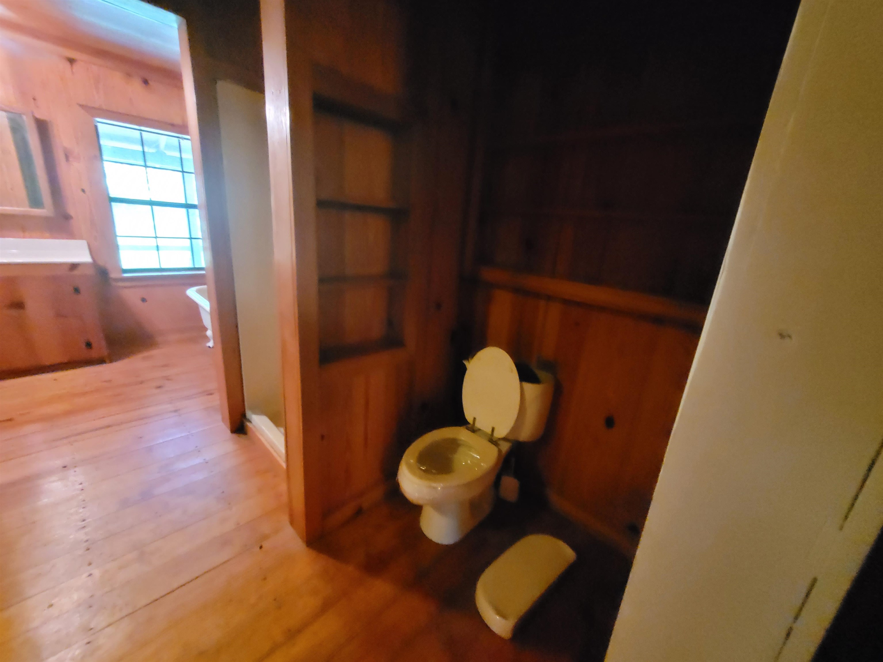 1148 Sardis Church Road Atmore, AL 36502 - Photo 25 of 27