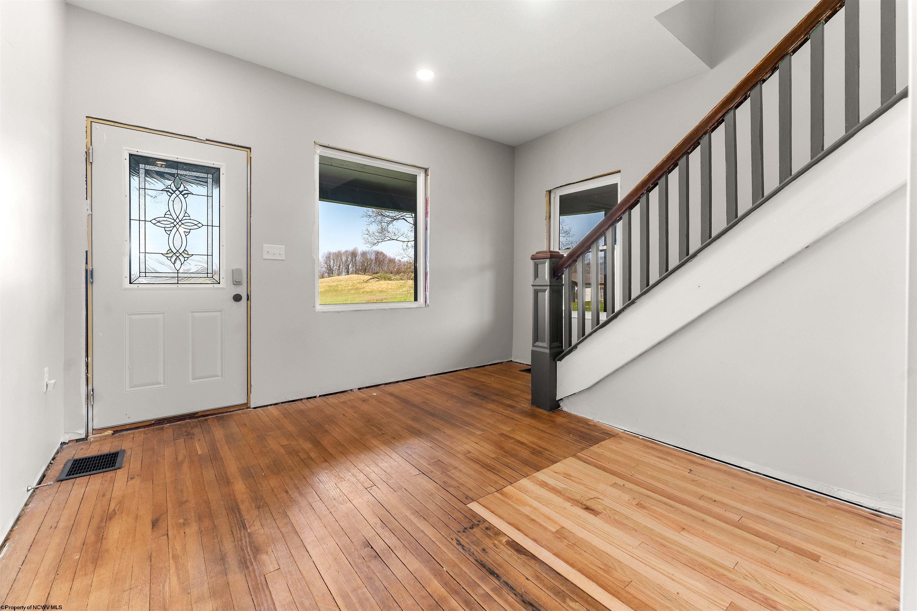 303 Hudson Mill Road Albright, WV 26519 - Photo 5 of 42 Gallery Image 5