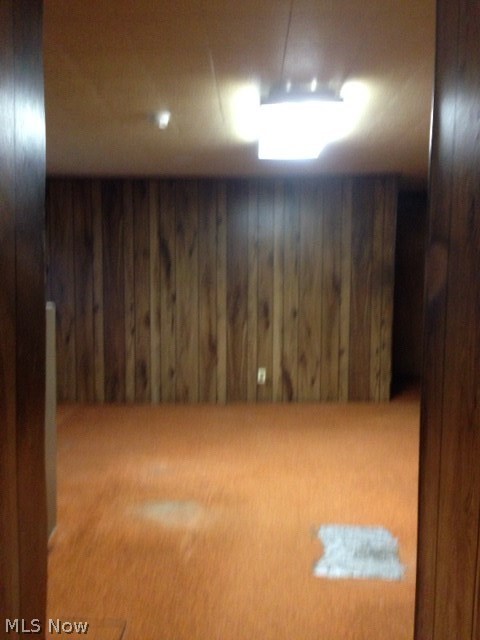 943 Plymouth Ridge Road Ashtabula, OH 44004 - Photo 15 of 15