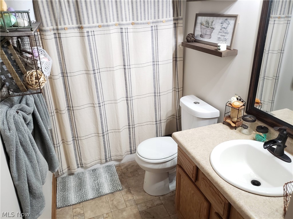 13232 Painesville Warren Road Painesville, OH 44077 - Photo 19 of 34 Gallery Image 19