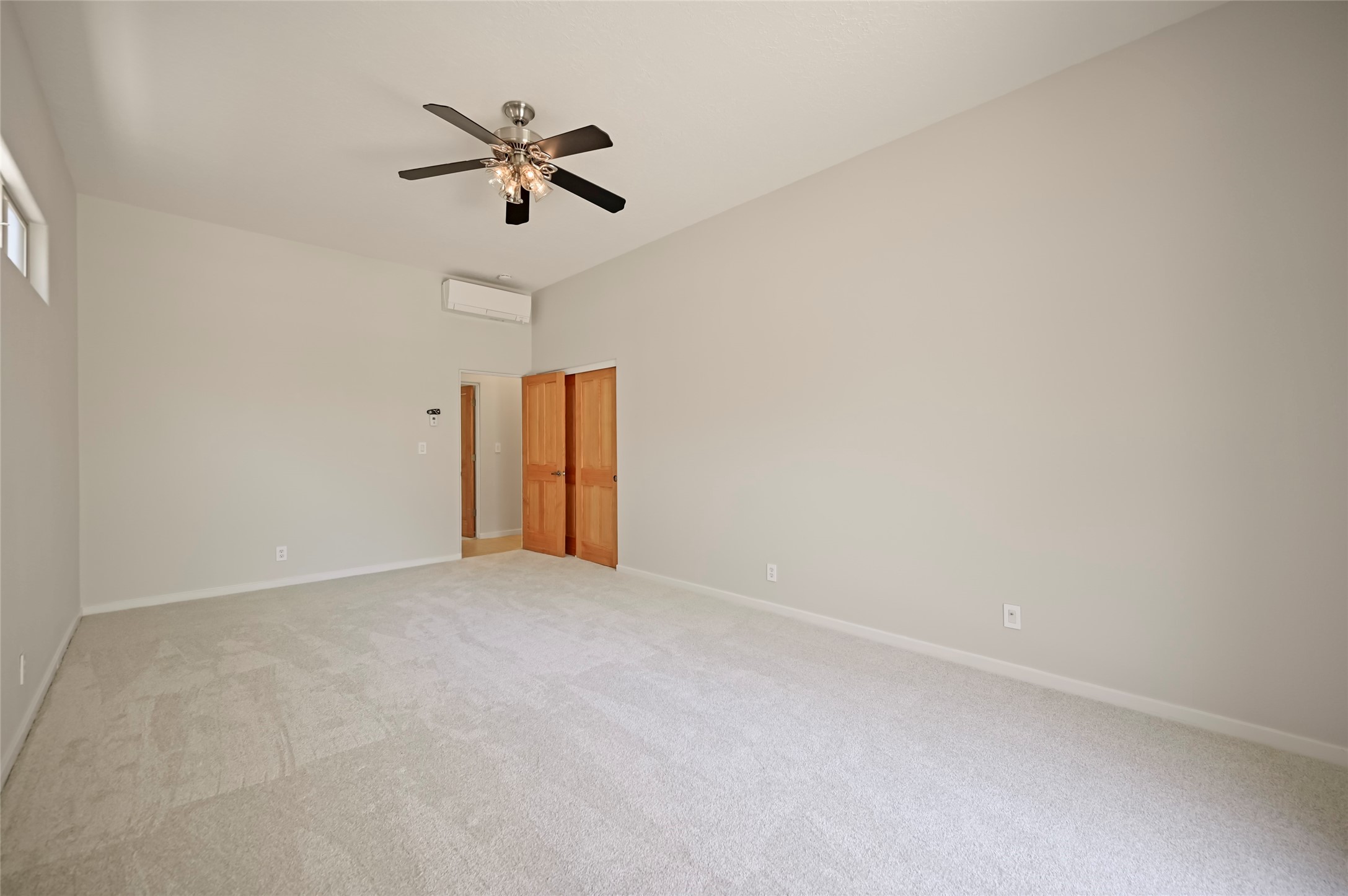 92 Canada Del Rancho Santa Fe, NM 87508 - Photo 31 of 52