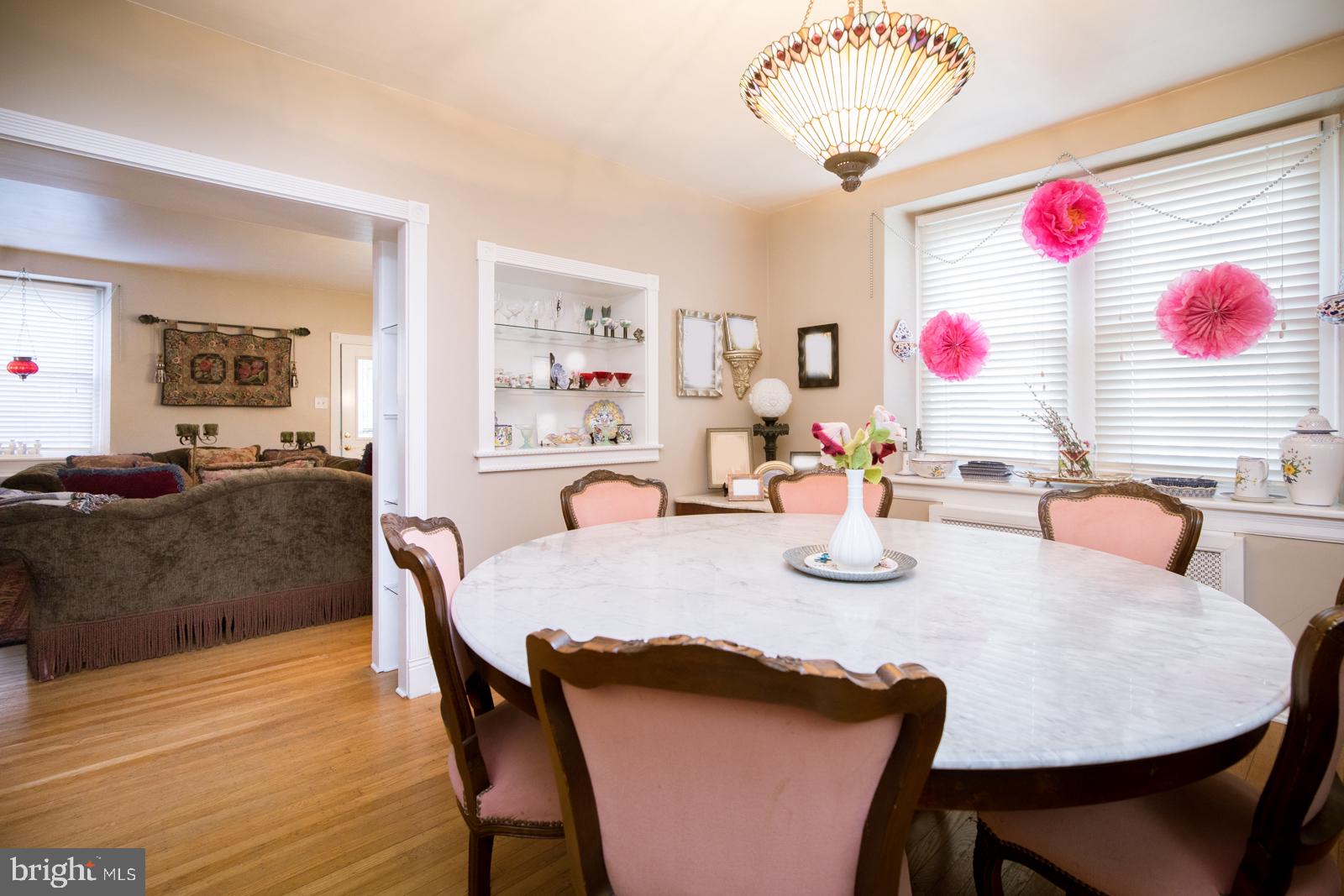 141 Township Line Road Jenkintown, PA 19095 - Photo 11 of 39 Gallery Image 11