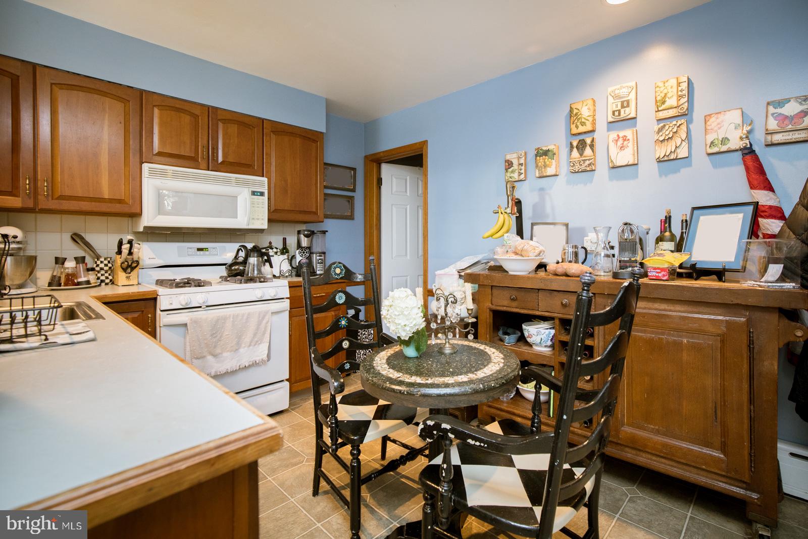 141 Township Line Road Jenkintown, PA 19095 - Photo 12 of 39 Gallery Image 12