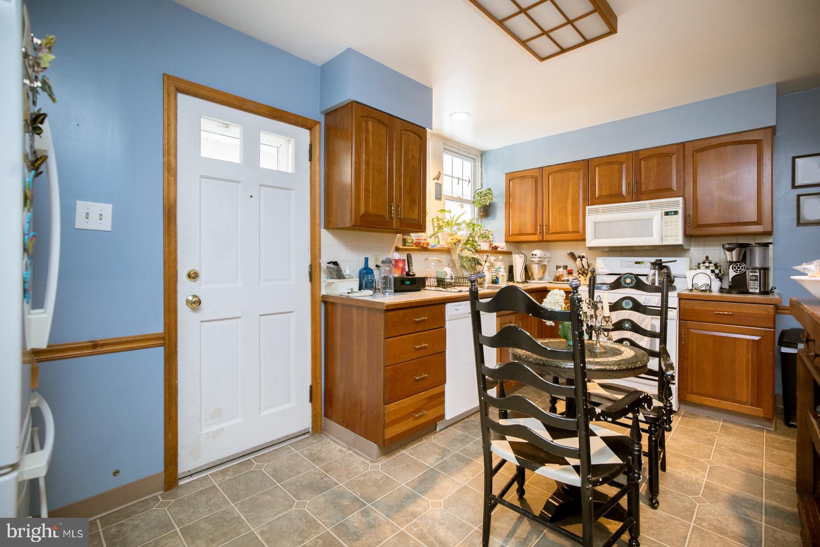 141 Township Line Road Jenkintown, PA 19095 - Photo 13 of 39 Gallery Image 13