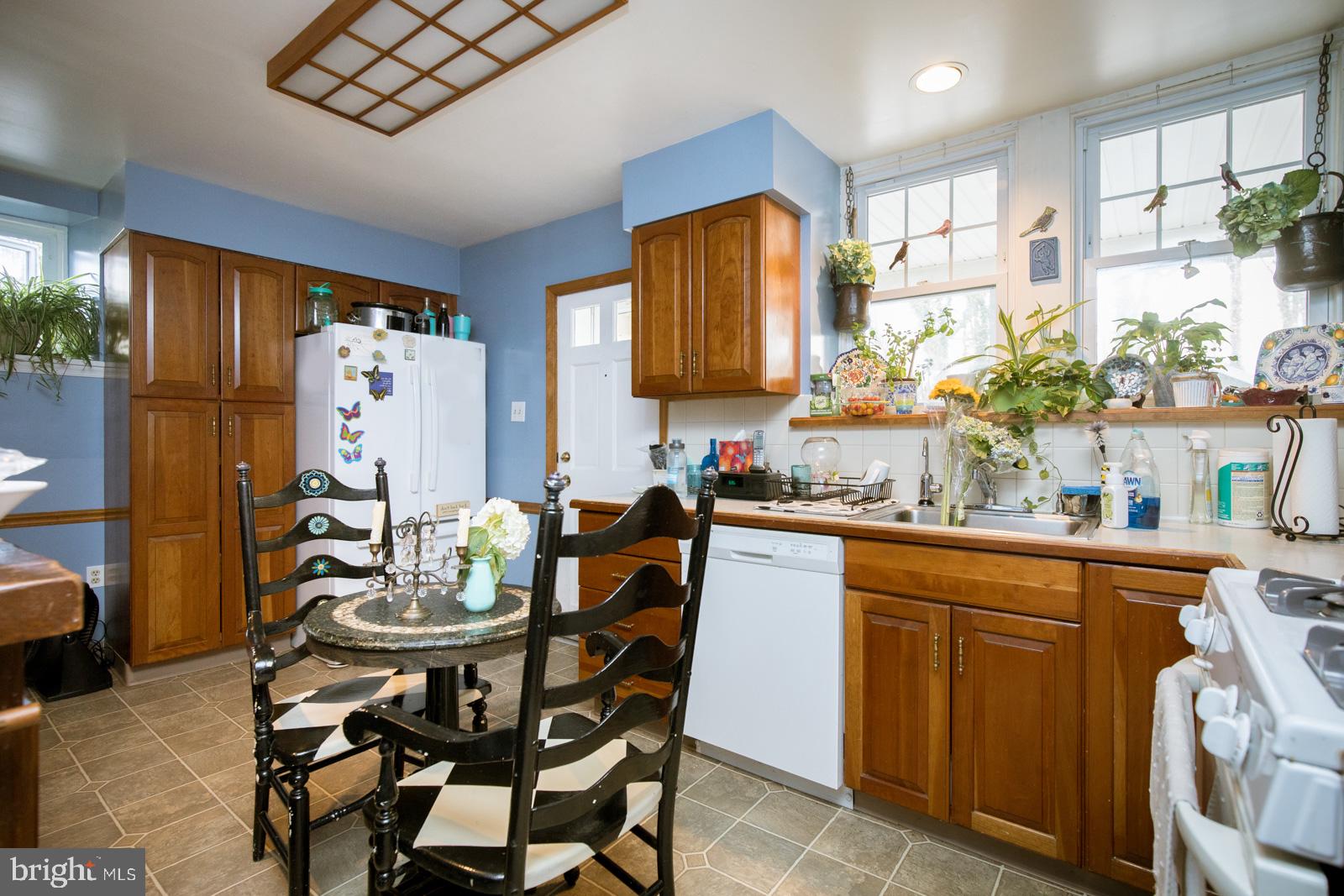 141 Township Line Road Jenkintown, PA 19095 - Photo 14 of 39 Gallery Image 14