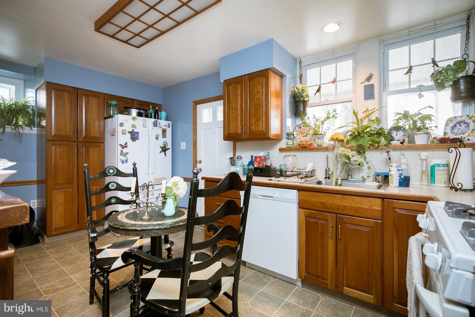 141 Township Line Road Jenkintown, PA 19095 - Photo 15 of 39 Gallery Image 15