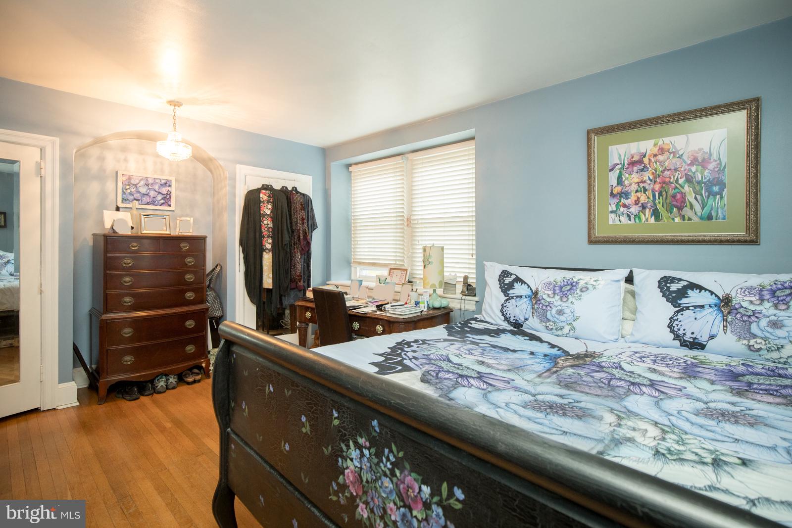 141 Township Line Road Jenkintown, PA 19095 - Photo 16 of 39 Gallery Image 16