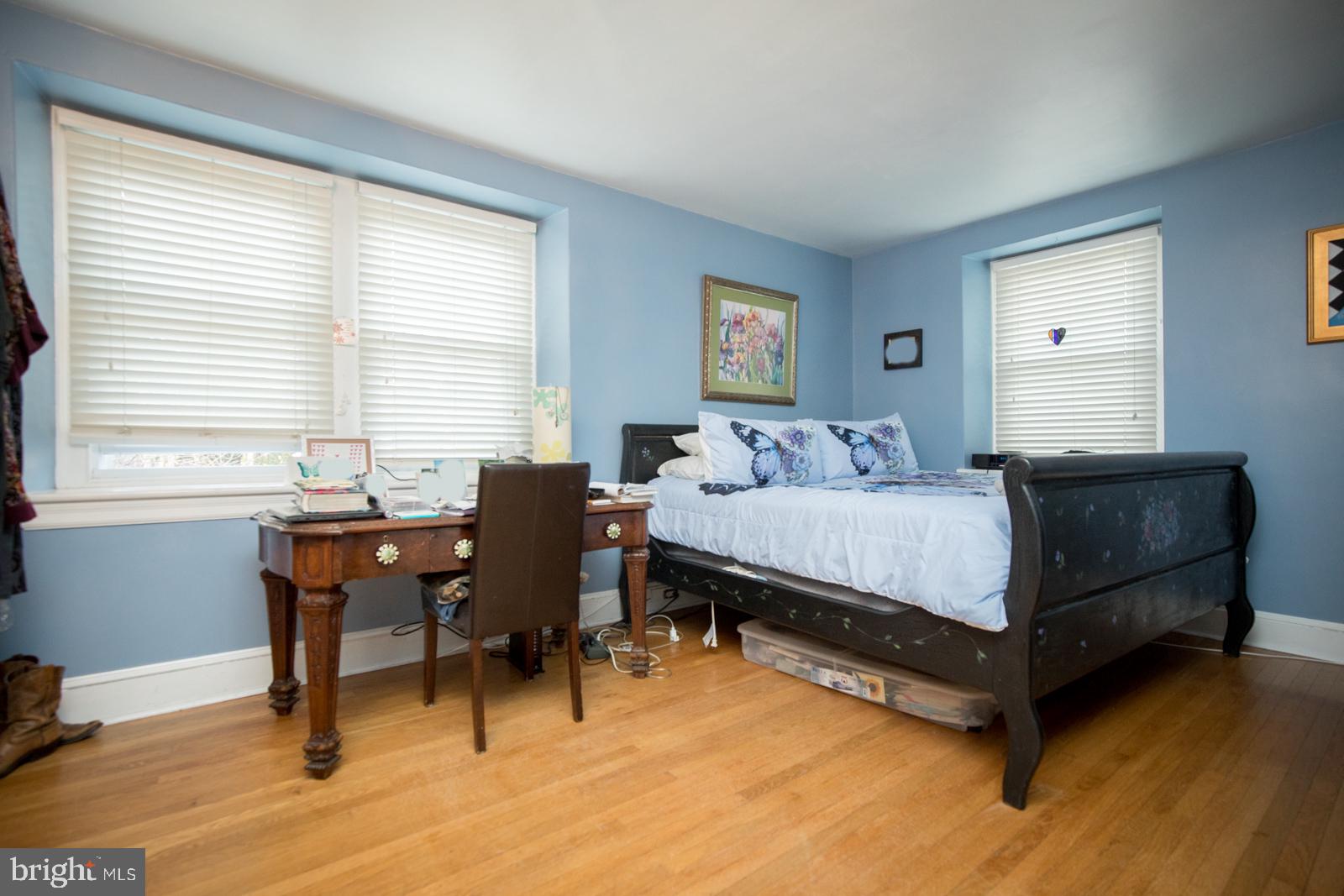 141 Township Line Road Jenkintown, PA 19095 - Photo 17 of 39 Gallery Image 17