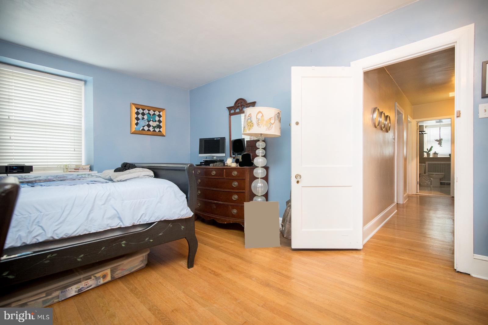 141 Township Line Road Jenkintown, PA 19095 - Photo 18 of 39 Gallery Image 18