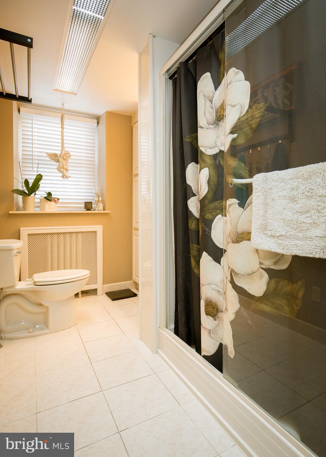 141 Township Line Road Jenkintown, PA 19095 - Photo 20 of 39 Gallery Image 20